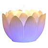 product-image-undefined