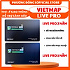 product-image-undefined