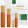 product-image-undefined