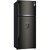 Nơi bán Tủ Lạnh Inervert LG GN-D440BLA (475L)
