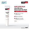 product-image-undefined