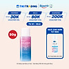 product-image-undefined