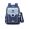 product-image-undefined
