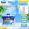 product-image-undefined
