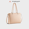 product-image-undefined