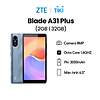 Điện Thoại ZTE Blade A31 Plus 2GB l 32GB