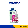 Nơi bán Bộ mực in phun Brother BT5000C/Y/M