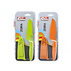 product-image-undefined