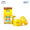 product-image-undefined