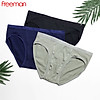 product-image-undefined