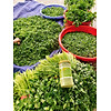 product-image-undefined