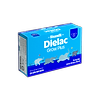 product-image-undefined