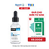 product-image-undefined