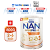 product-image-undefined