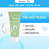 product-image-undefined