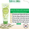 product-image-undefined