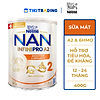 product-image-undefined