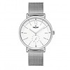 product-image-undefined