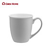 product-image-undefined