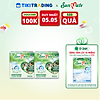 product-image-undefined