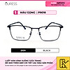 product-image-undefined
