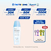 product-image-undefined