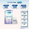 product-image-undefined