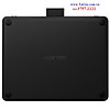 Nơi bán Bảng vẽ Wacom Intuos S with Bluetooth CTL-4100WL