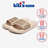 product-image-undefined