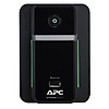 Nơi bán Bộ lưu điện APC Line Interactive BVX700LUI-MS 700VA/360W