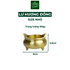 product-image-undefined