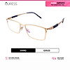 product-image-undefined