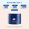 product-image-undefined