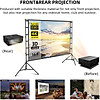 product-image-undefined