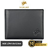 product-image-undefined