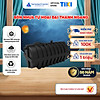product-image-undefined