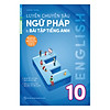 product-image-undefined
