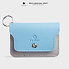 product-image-undefined