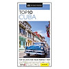 Nơi bán DK Eyewitness Top 10 Cuba