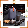 product-image-undefined