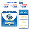 product-image-undefined