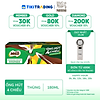 product-image-undefined