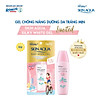 product-image-undefined