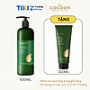 product-image-undefined