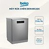 Nơi bán Máy rửa chén BEKO DEN48520X