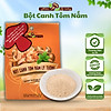 product-image-undefined