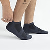 product-image-undefined