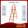 product-image-undefined