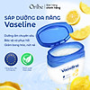 product-image-undefined