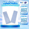 product-image-undefined